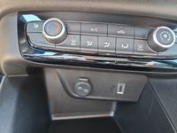 Opel Corsa - Vorschau Bild 23