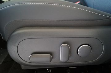 Hyundai KONA 1.6 T-GDI Prime DCT 4WD NAVI-KAMERA360-LED-