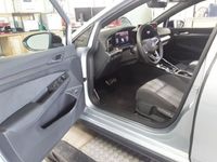 Volkswagen Golf - Vorschau Bild 4