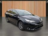 Toyota Avensis 2.0 D4-D Business Edition*LED*Navi - Toyota Avensis: 2.4