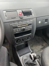 Skoda Fabia 1.2 12V Classic Classic - gebrauchte Skoda Fabia aus dem Jahr 2006