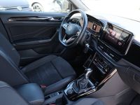 Volkswagen T-Roc - Vorschau Bild 3