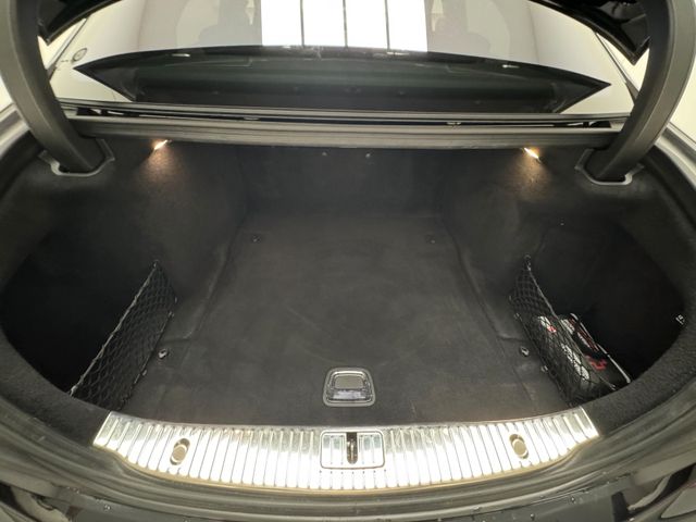 Mercedes-Benz S 63*AMG*Lim.*4Matic*Lang*Memory*Burmester*Pano*