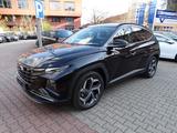 Hyundai Tucson 1.6 Prime Plug-In Hybrid 4WD Panor.