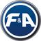 F&A Automobile GmbH & Co. KG