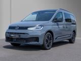 Volkswagen Caddy 2.0 TDI DSG Flexible Maxi  Edition AHK - Angebote