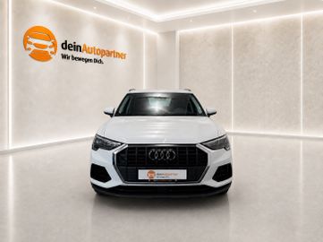 Audi Q3 - 2