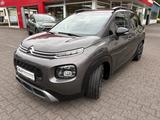 Citroën Feel Pack, Klima, Sitzheizung, Bluetooth - gebrauchte Citroën C3 Aircross aus dem Jahr 2021