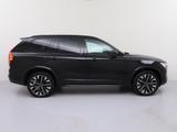 Volvo XC90 T8 AWD Ultra Dark Recharge Plug-In Hybrid F - Volvo Gebrauchtwagen in Hamburg