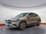 Mercedes-Benz GLA 180 d Progressive Lenkradheizung Kamera DAB - Mercedes-Benz GLA 180 in München