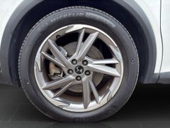 Fahrzeugabbildung DS Automobiles DS 7 1.6 E-Tense 225 Grand Chic Leder & Kamera