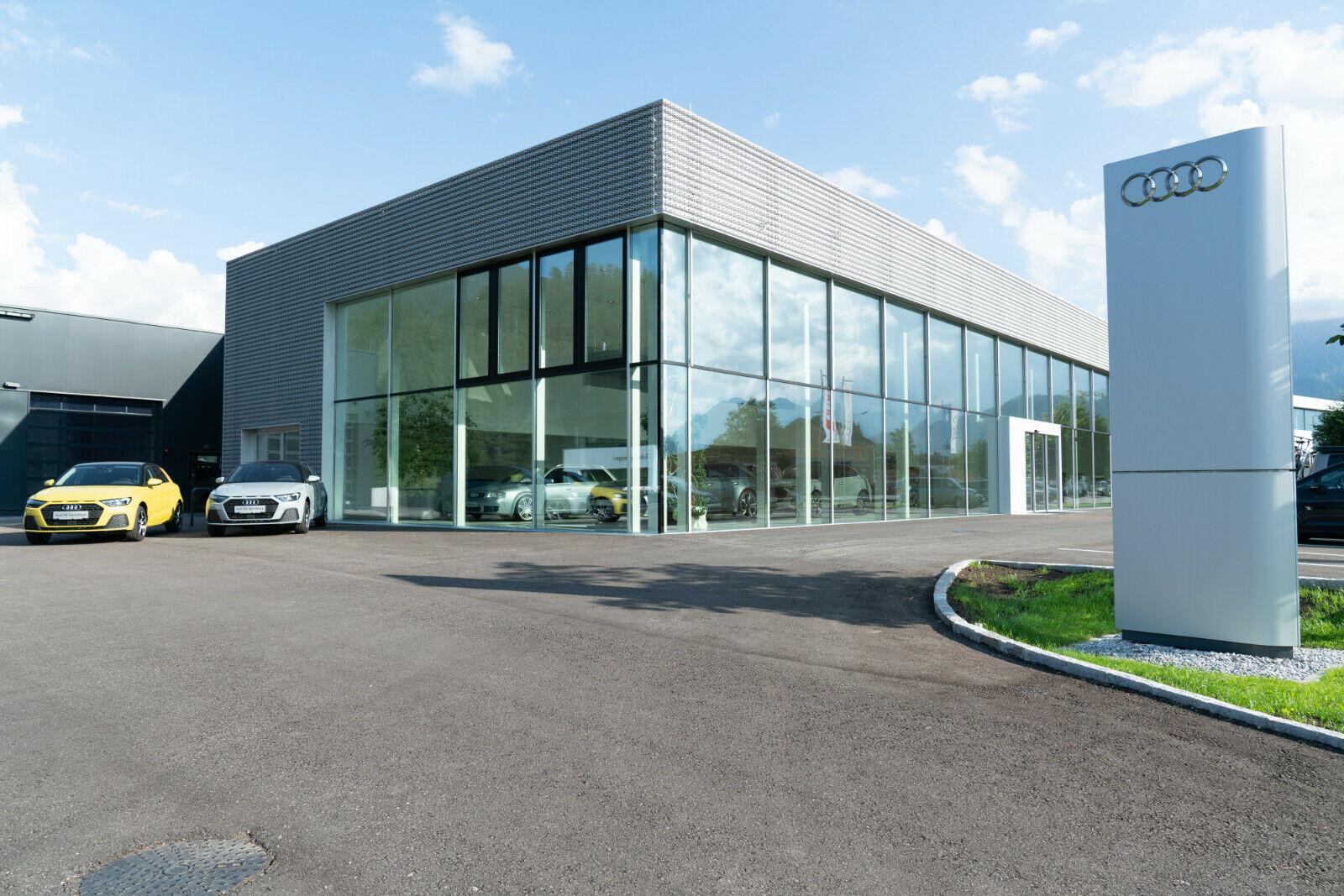 Volkswagen Golf Life TSI, миниатюра 11