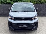 Opel Vivaro XL 2.0 Life 9-Sitzer - Opel Vivaro Jahreswagen