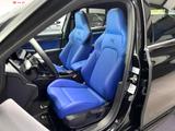 Volkswagen GOLF R BLACK EDITION 1 of 1 H-UP AKR EXKLUSIV