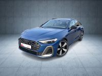 Audi A5 - Vorschau Bild 2