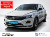 Volkswagen T-Roc 2.0 TSI DSG 4M 3,99 Sport R-Line Kamera - Volkswagen T-Roc in Köln