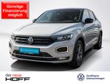 Volkswagen T-Roc 2.0 TSI DSG 4M 3,99 Sport R-Line Kamera - Volkswagen T-Roc in Köln