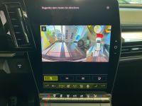 Renault Megane E-TECH - Vorschau Bild 17