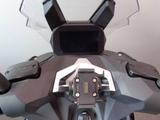 BMW C 400 X - BMW ROLLER