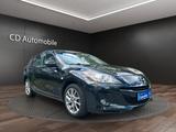 Mazda 3 Lim. Kenko/Shz./2x PDC/ Tüv & Service Neu !! / - Mazda 3 Kenko