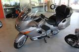 BMW K 1200 LT - Angebote