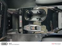 Audi A6 e-tron - Vorschau Bild 16