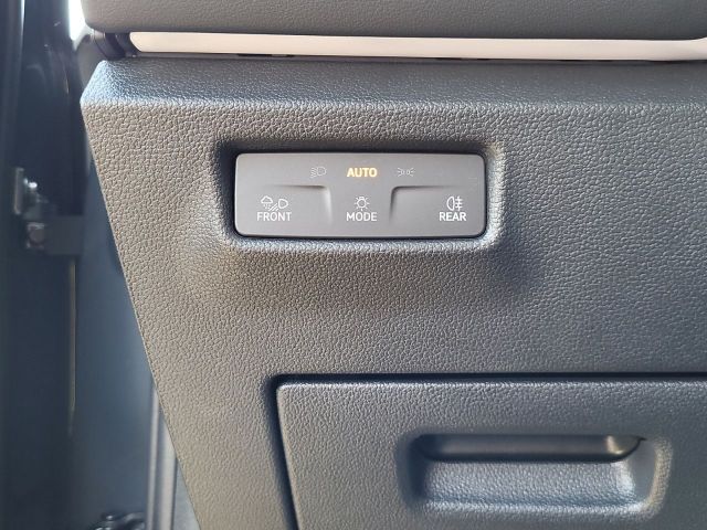 Tiguan 1.5eTSI Aut. Life GOAL Navi AHK Climatr.