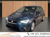 Seat Ibiza 1.0 TSI DSG FR*Navi*ACC*Kamera*Voll LED* - gebrauchte Seat Ibiza aus dem Jahr 2024