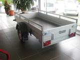 Saris Mc Alu 135 Mc Alu Pro 255 133 1350 1 Alubeplanku - Saris LKWs