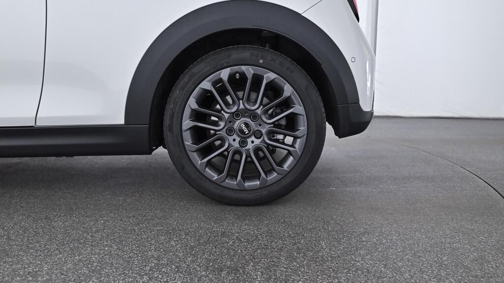 MINI Cooper S - Bild 19