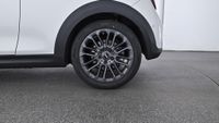 MINI Cooper S - Vorschau Bild 19