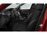 BMW 118i Sport Line Aut. Navi Business Klimaaut. PDC - BMW 1er Reihe: 118i