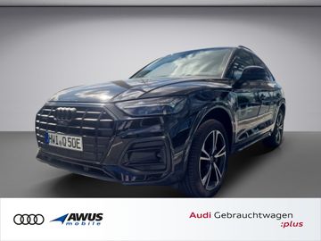 ad photo