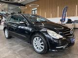 Mercedes-Benz R350 Grand Edition CDI 4Matic *NAVI*KAMERA*LEDER - Mercedes-Benz R 350: Cdi 4matic