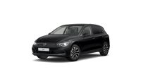 Volkswagen Golf - Vorschau Bild 2