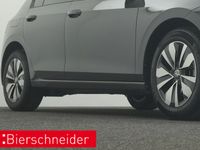 Volkswagen Golf - Vorschau Bild 34