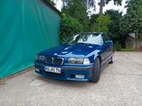 BMW 316i Compact Sport Edition Sport Edition