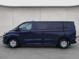 Ford Transit Custom 320 L2H1 PKW VA Trend (9-Sitzer) - : Pkw