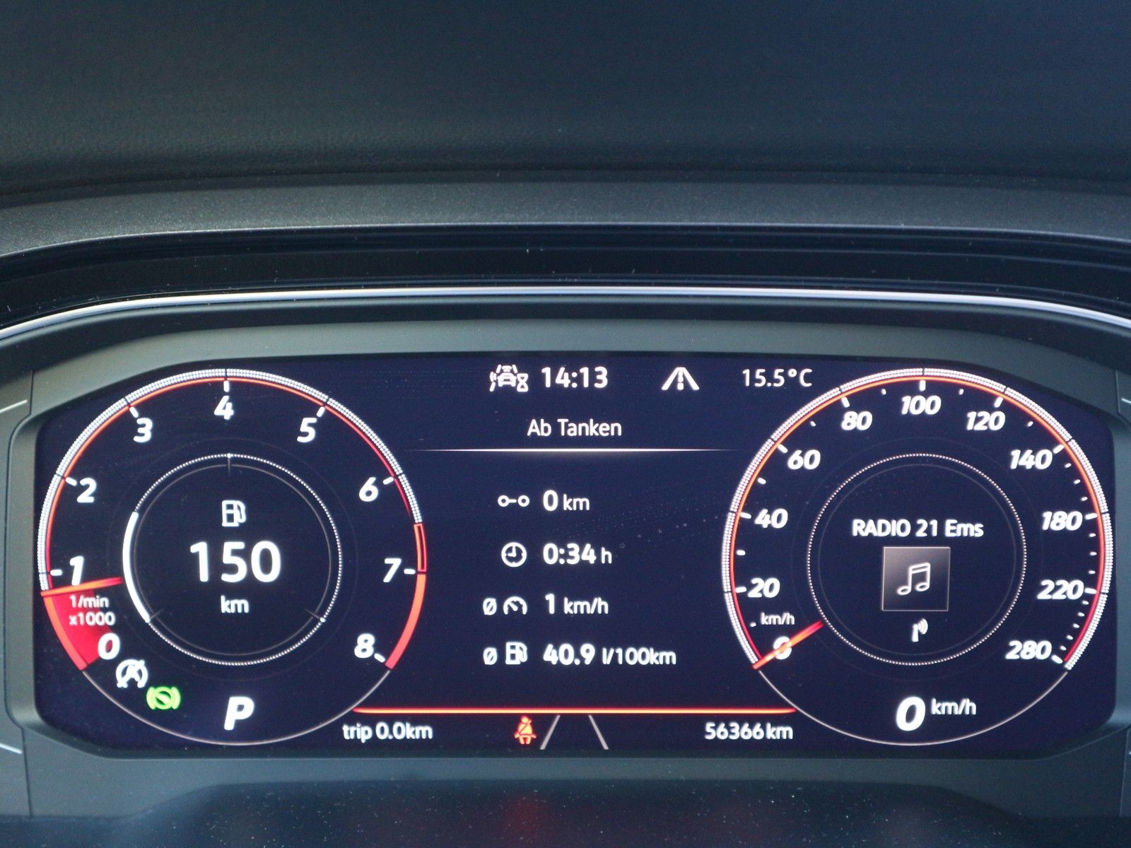 Volkswagen Polo - Bild 10