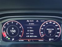 Volkswagen Polo - Vorschau Bild 10