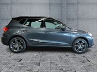 Seat Arona - Vorschau Bild 7