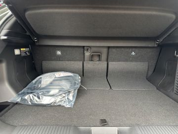 Suzuki eVitara eAxle Comfort+ Allgrip-e 61 kw