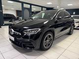 Mercedes-Benz GLA 250 4Matic AMG/WIDESCREEN/PANO/LED/CAM/MBUX! - Mercedes-Benz: Mb