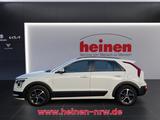 Kia Niro 1.6 PHEV DCT Edition 7 CARPLAY+ANDROID-AUTO - Kia Niro: Edition 7