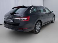 Skoda Superb - Vorschau Bild 24
