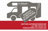 Dethleffs Globebus I1 GT-Paket Fiat - Angebote entsprechen Deinen Suchkriterien