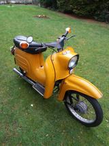 Simson KR 51/2 E   BJ 1984 - Offers