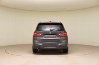 BMW 218 Gran Tourer