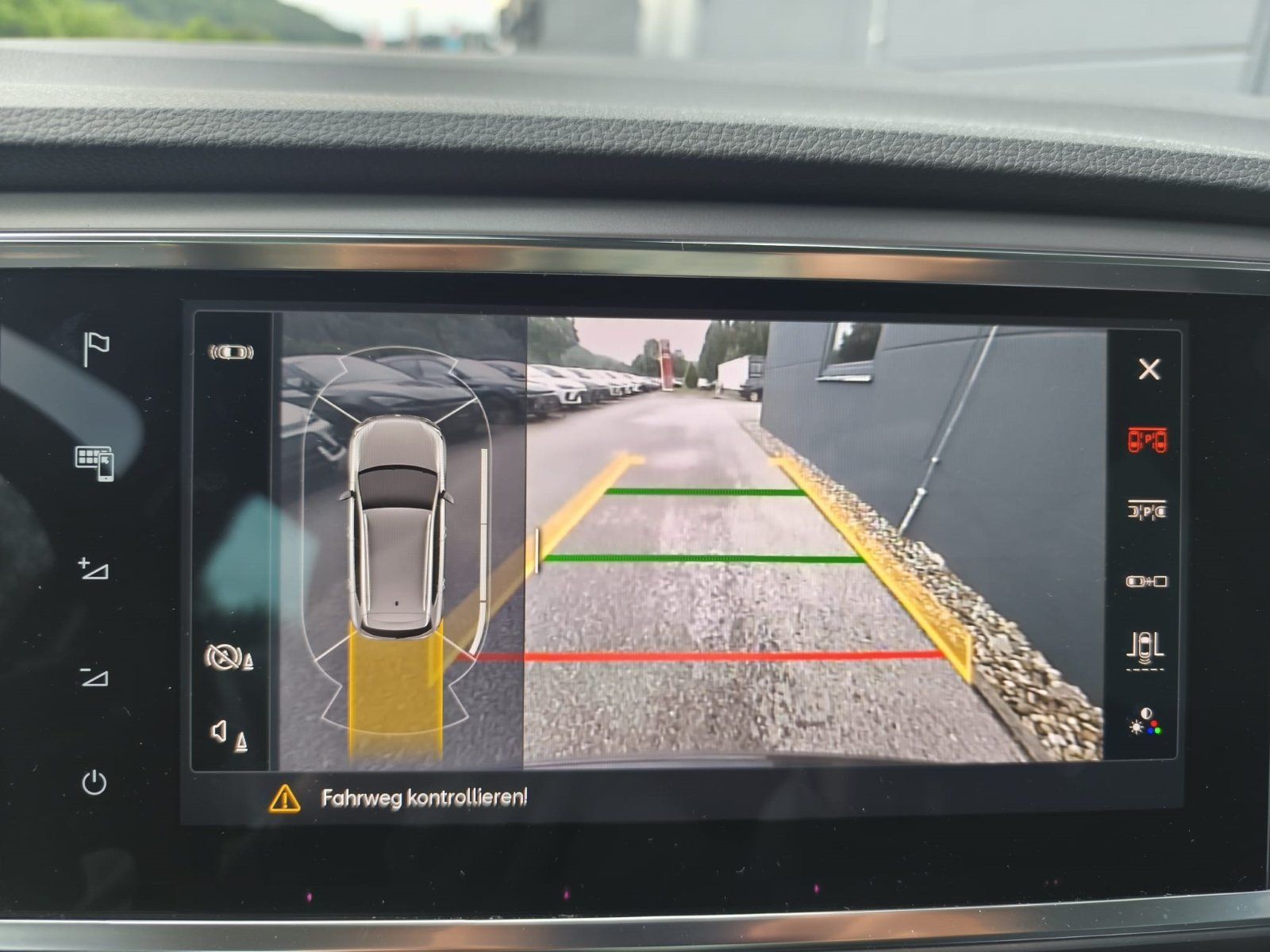 Seat Ateca - Bild 10
