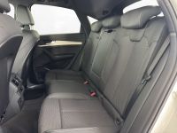 Audi Q5 - Vorschau Bild 13
